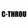 C-Throu